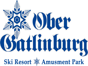 Ober Gatlinburg