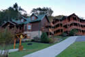 Westgate Smoky Mountain Resort<