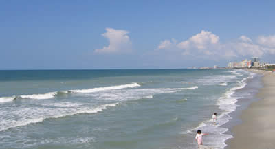 ChooseMyrtleBeach.com