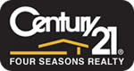 Century 21 Four Seasons Realty