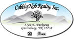 Cobbly Nob Realty