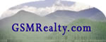 GSM Realty
