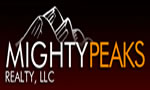 Mighty Peaks Realty