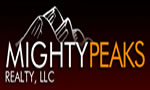 Mighty Peaks Realty