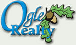 Ogle Realty