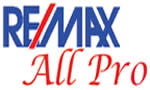 RE/MAX All Pro