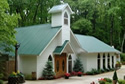 Chapel at the Park