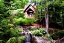 Chapel in the Glen