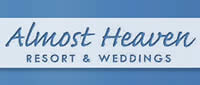 Almost Heaven Resort & Weddings